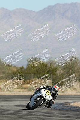 media/Jan-16-2026-CVMA Friday Practice (Fri) [[6f2bf47531]]/5-Racer 4-Trackday1/Session 4 (Turn 2 Exit)/